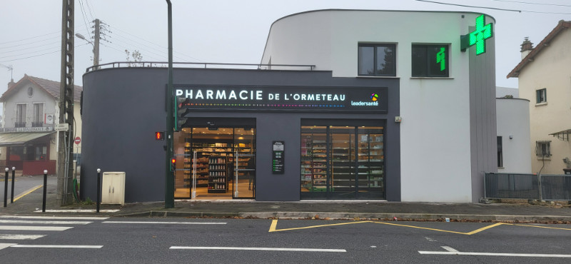 exterior_1746545674732